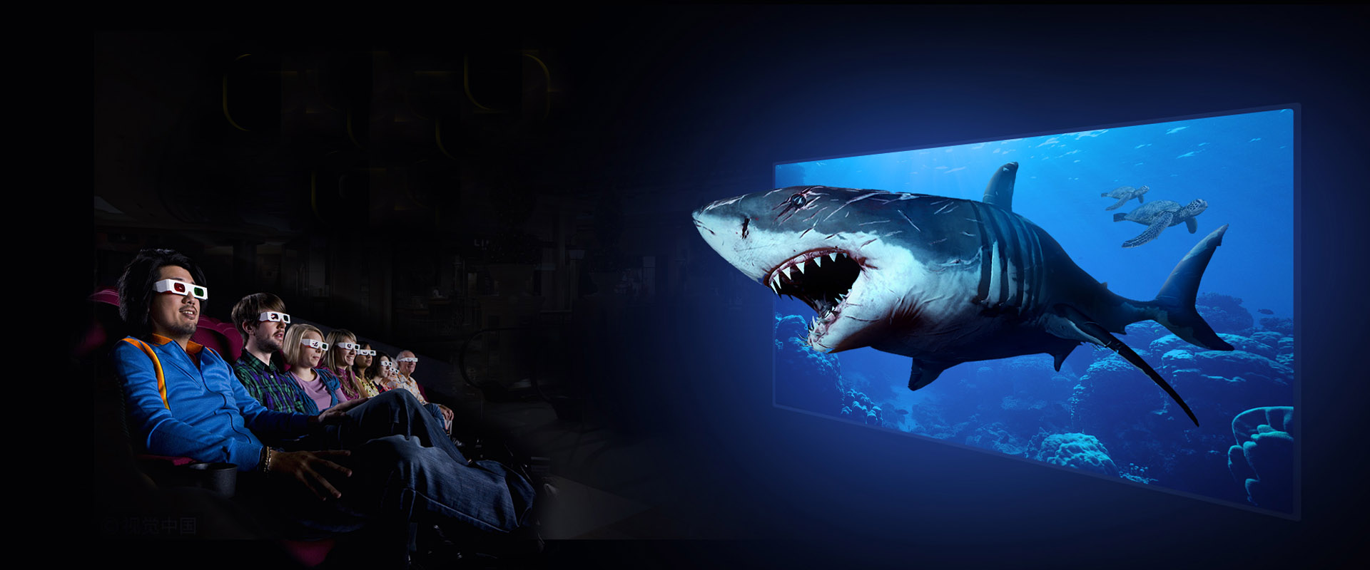 球友体育——专业赛事直播与数据服务平台