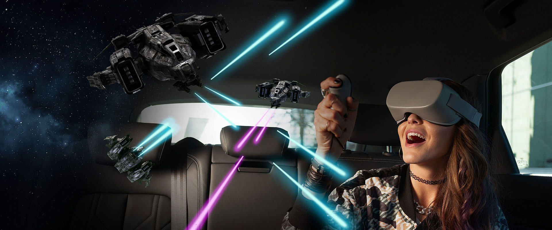 球友体育——专业赛事直播与数据服务平台