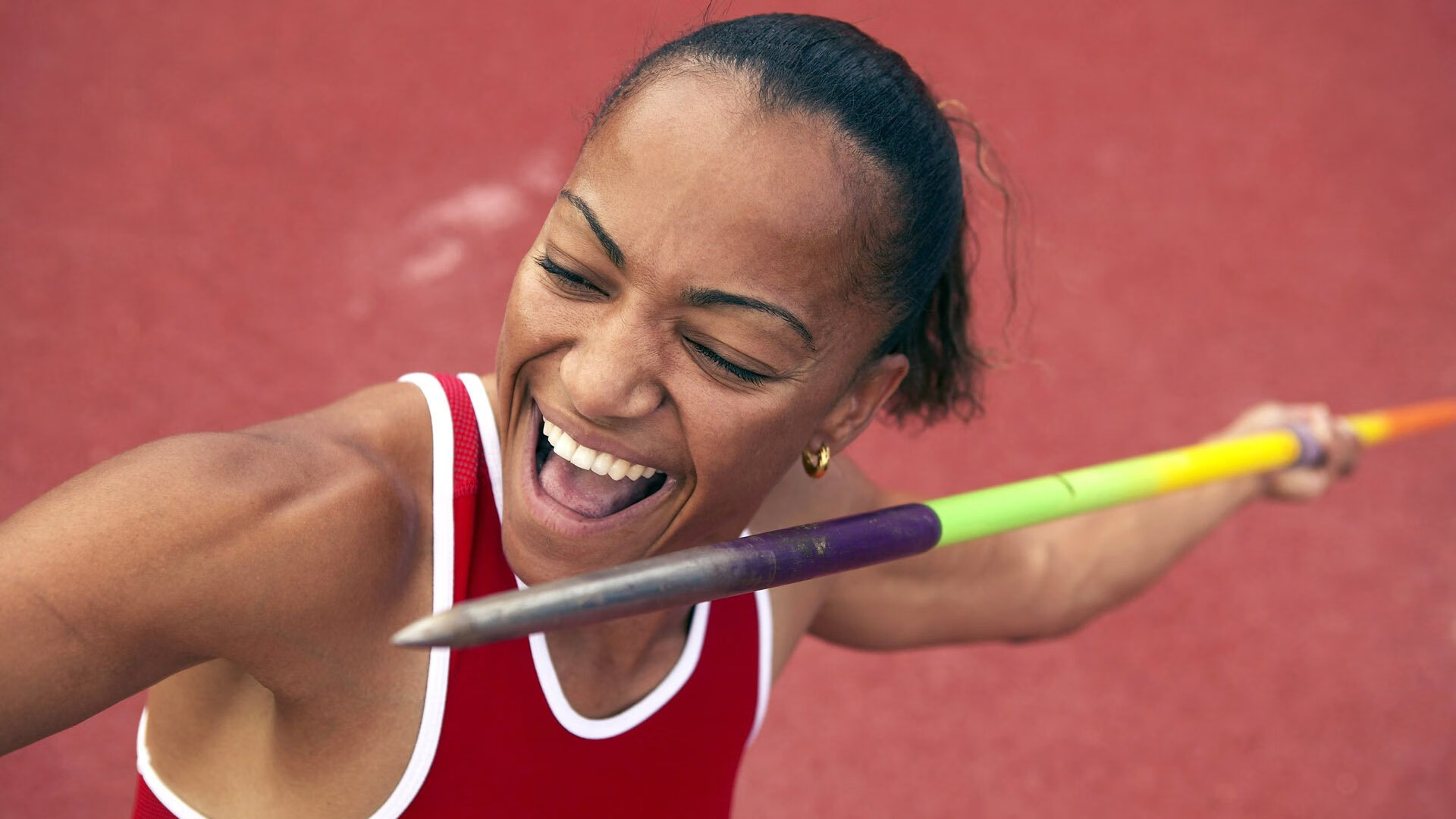 抢七大战惊心动魄，纳达尔逆转晋级温网八强