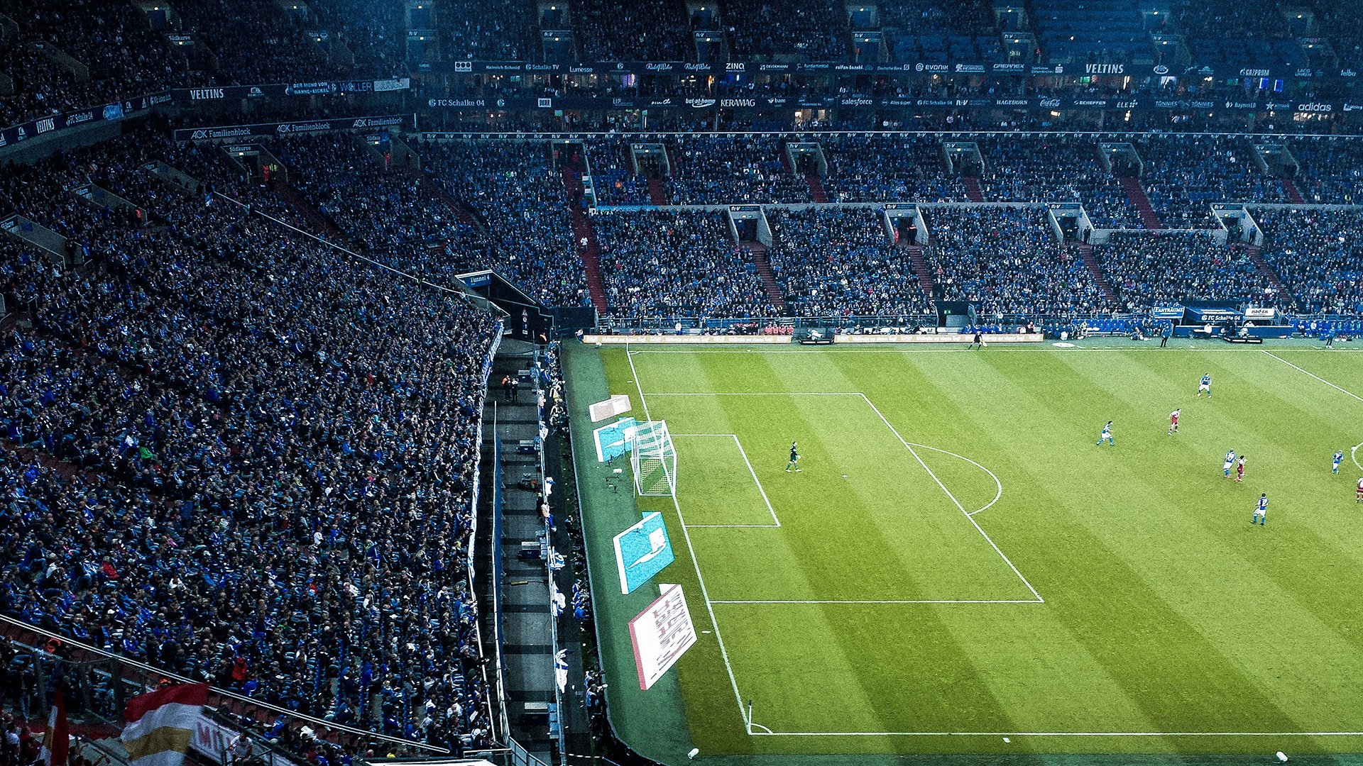 新兴运动热潮席卷全球，传统体育格局面临挑战