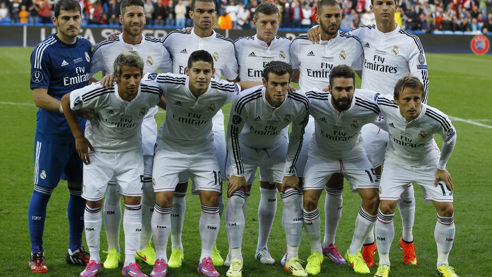 亚冠联赛激战正酣 中超豪门逆境突围显韧性