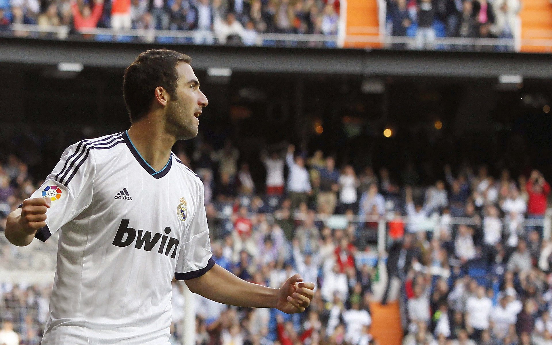 虚拟体育崛起,科技如何重塑未来竞技场