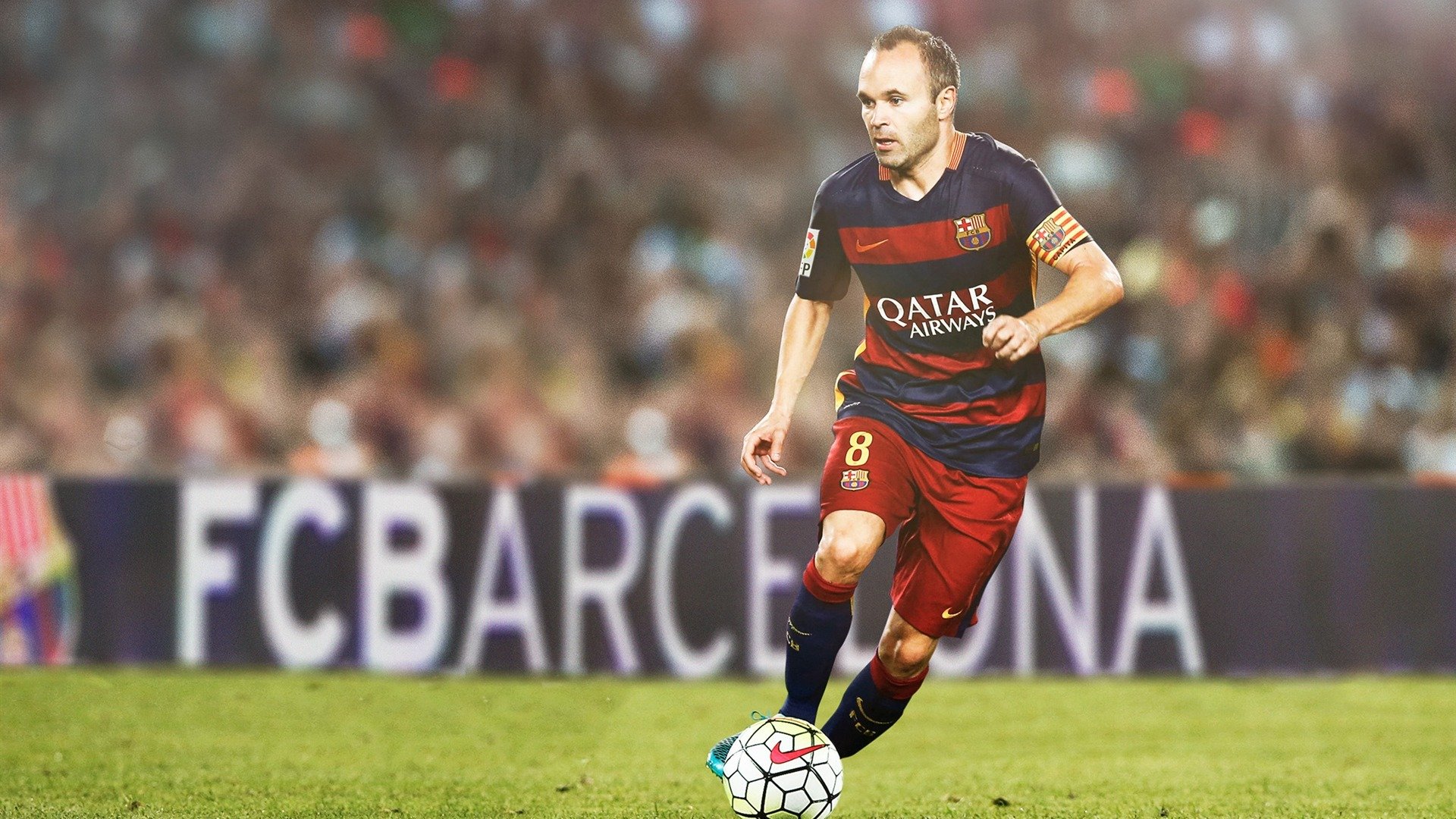 阿尔卡拉斯横扫对手晋级美网八强 新生代巨星展现统治力