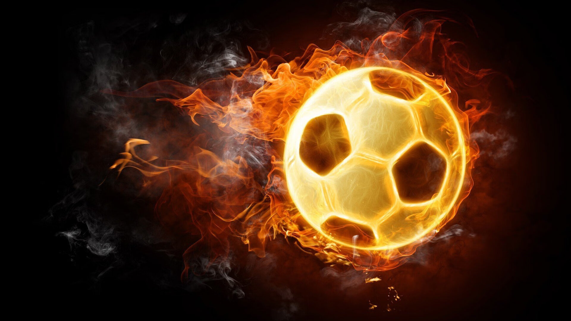 阿尔卡拉斯横扫对手晋级美网八强 新生代天王展现王者风范