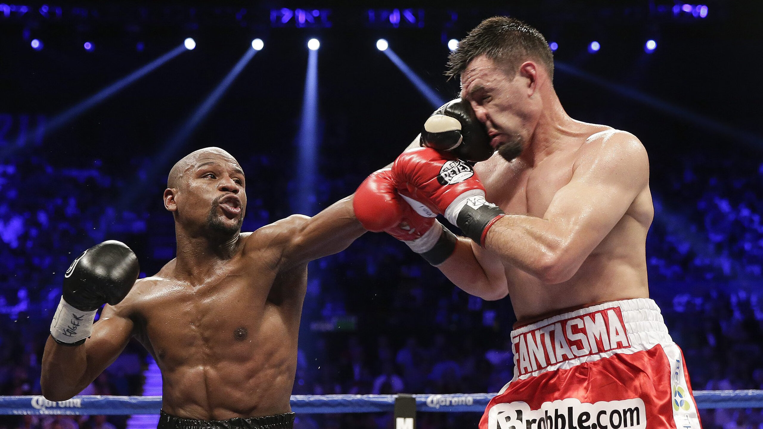 巴黎奥运会倒计时,全球健儿备战正酣,期待书写新传奇