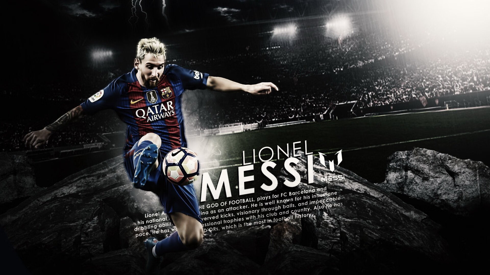 纳达尔强势晋级法网四强 红土之王再显统治力