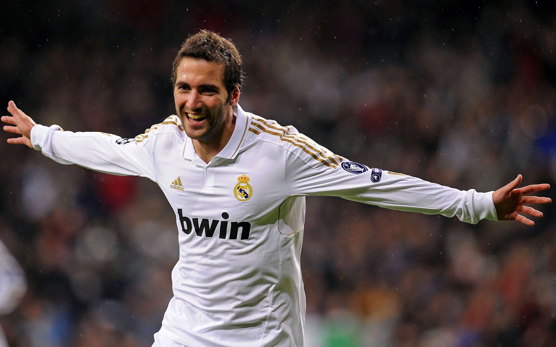 体育慈善盛典，明星运动员携手助力贫困儿童教育