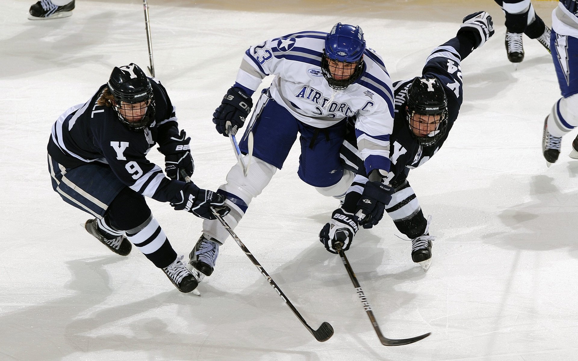 巴黎奥运会倒计时，全球健儿备战冲刺，东道