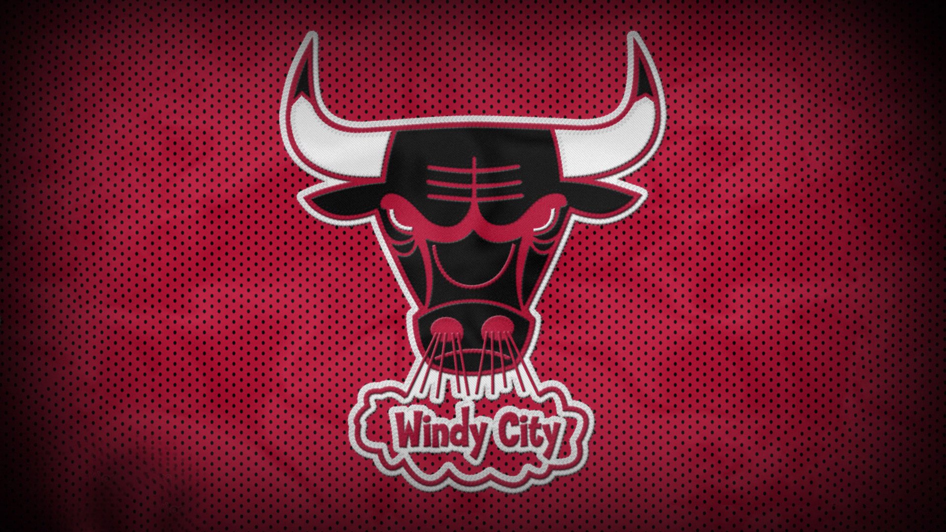 23岁新星打破尘封15年世界纪录,田径史迎来崭新篇章