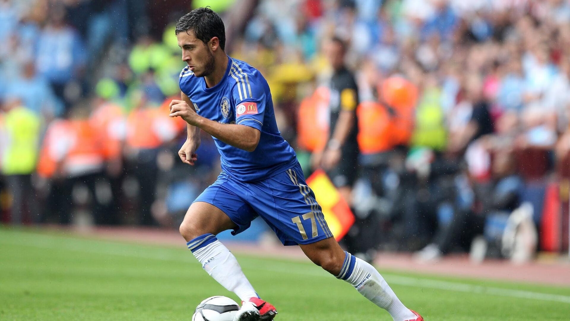 短道速滑世界杯首尔站,中国队斩获两金一银,林孝埈强势回归