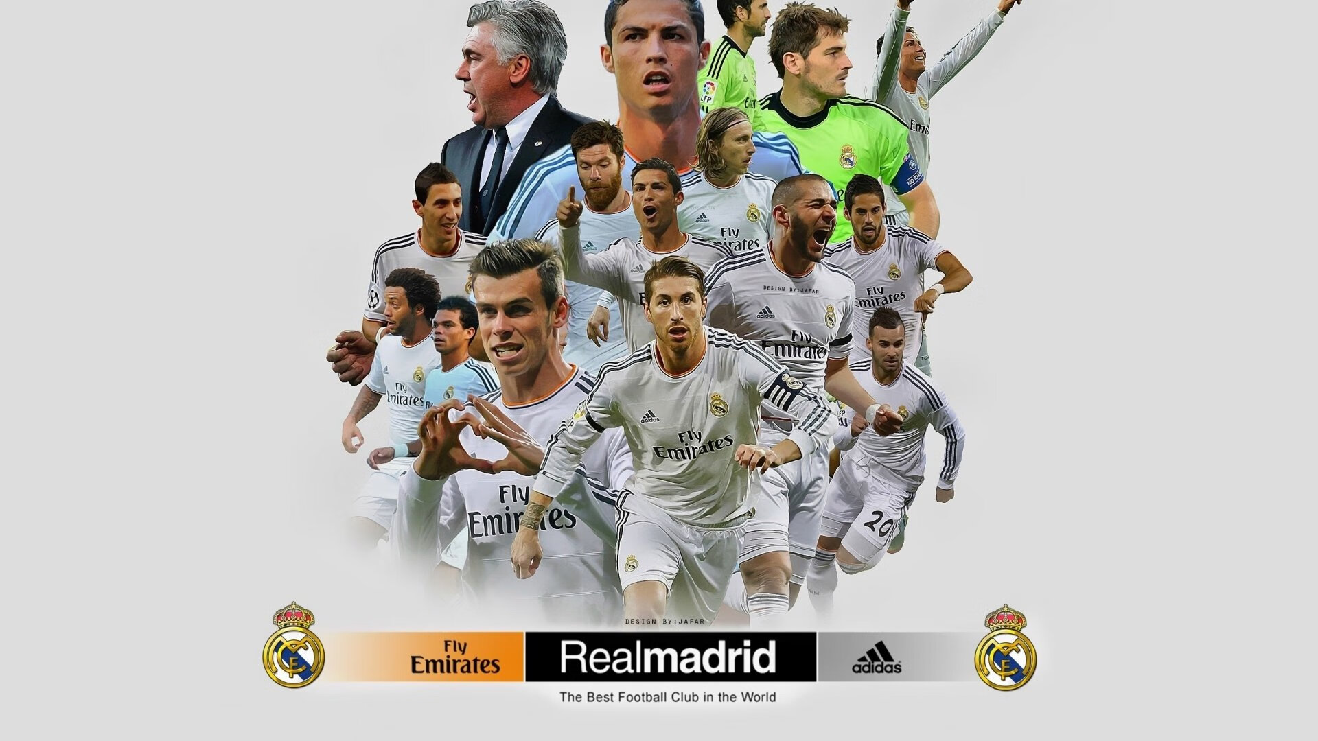 转会市场风云再起，豪门争夺战与新兴势力的