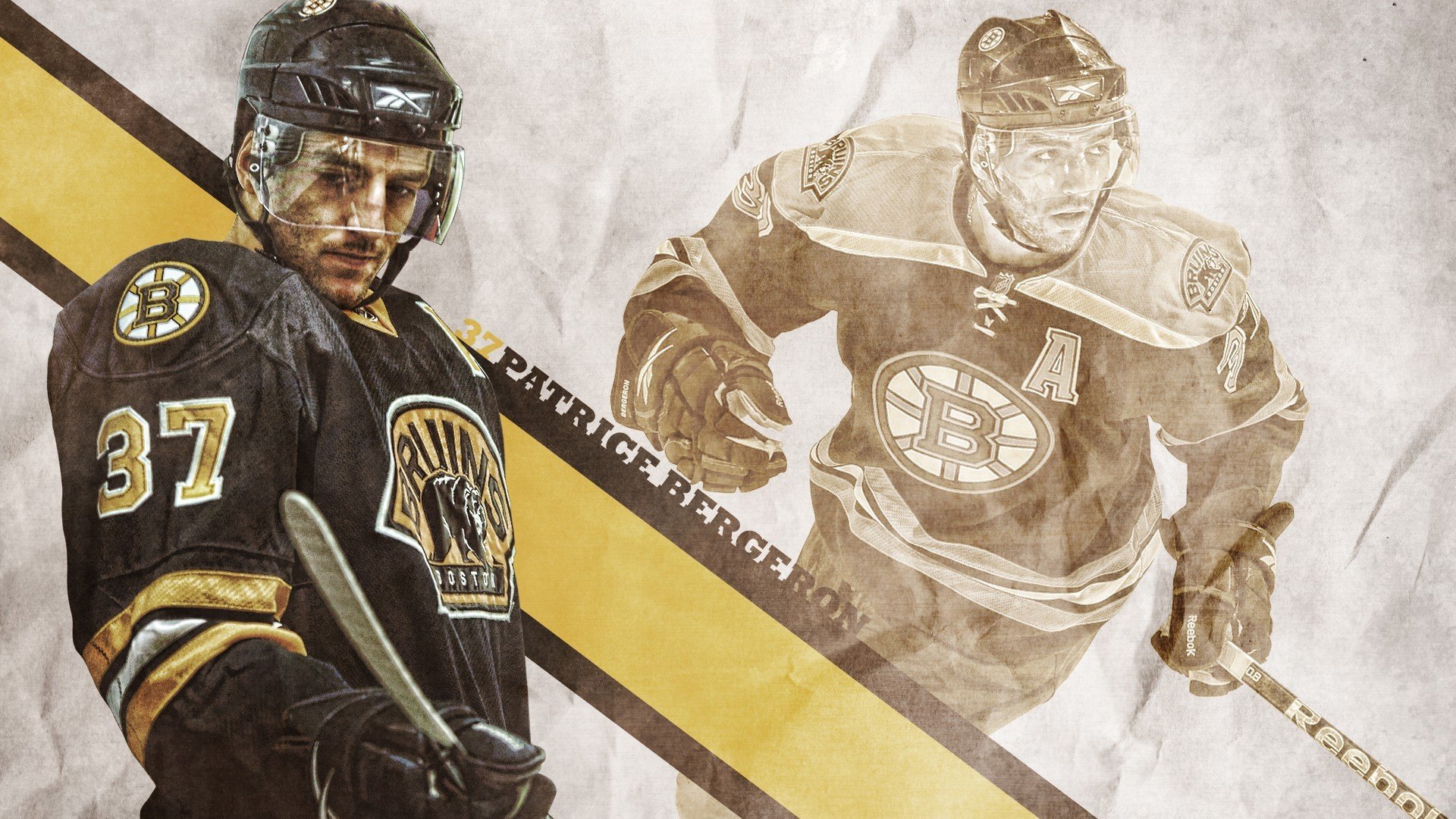 激烈角逐!全国大学生田径接力赛圆满落幕,青春风采闪耀赛场