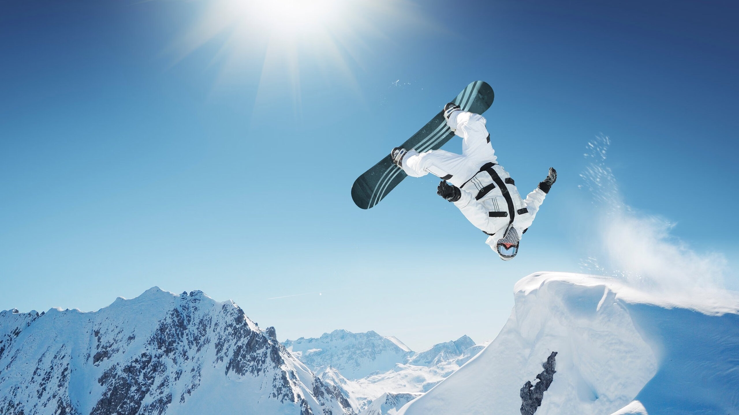 中国冰雪运动蓬勃发展,年轻选手闪耀国际赛场