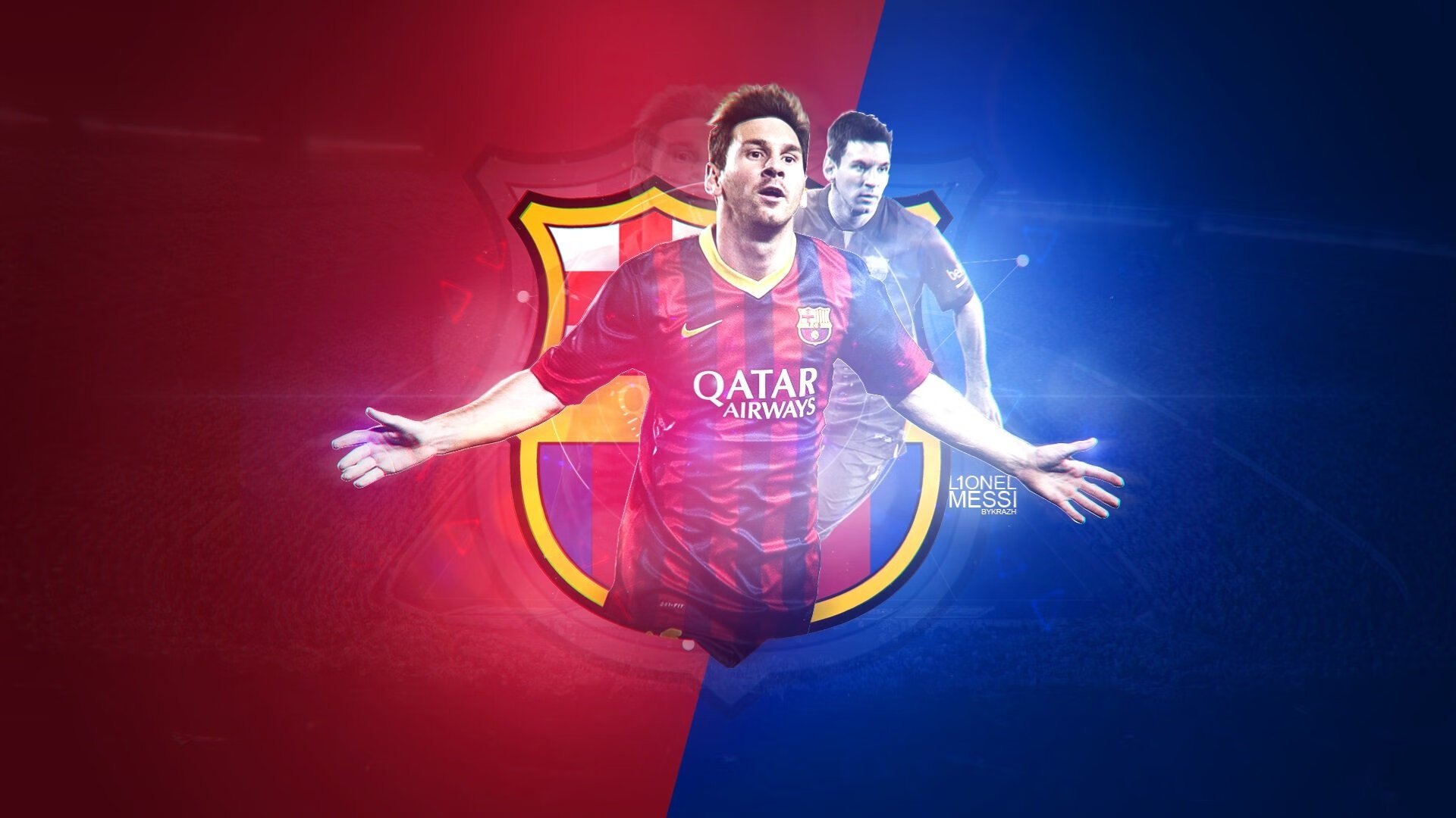 青训体系再结硕果,U17梯队全国锦标赛夺冠,未来之星闪耀绿茵场