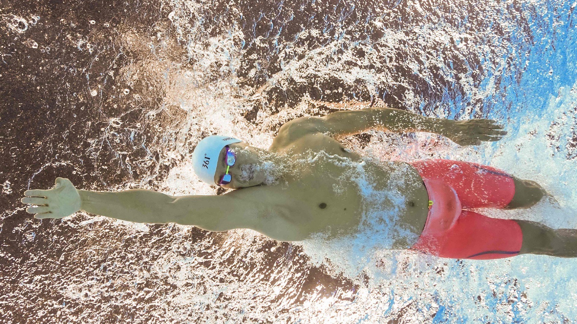 青训体系再结硕果,U17梯队全国锦标赛夺冠,未来之星闪耀绿茵场