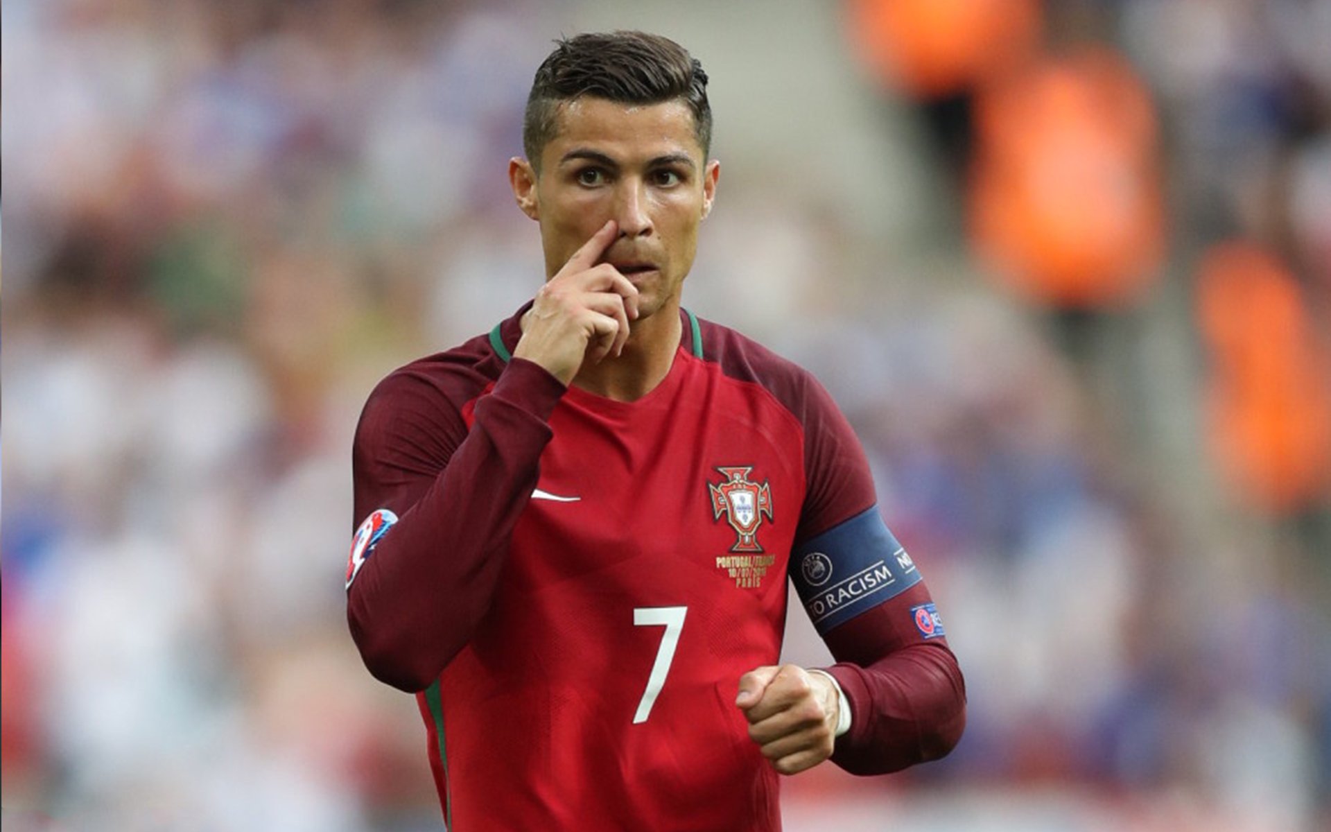 电竞世界杯震撼开幕 全球顶尖战队角逐荣耀之巅